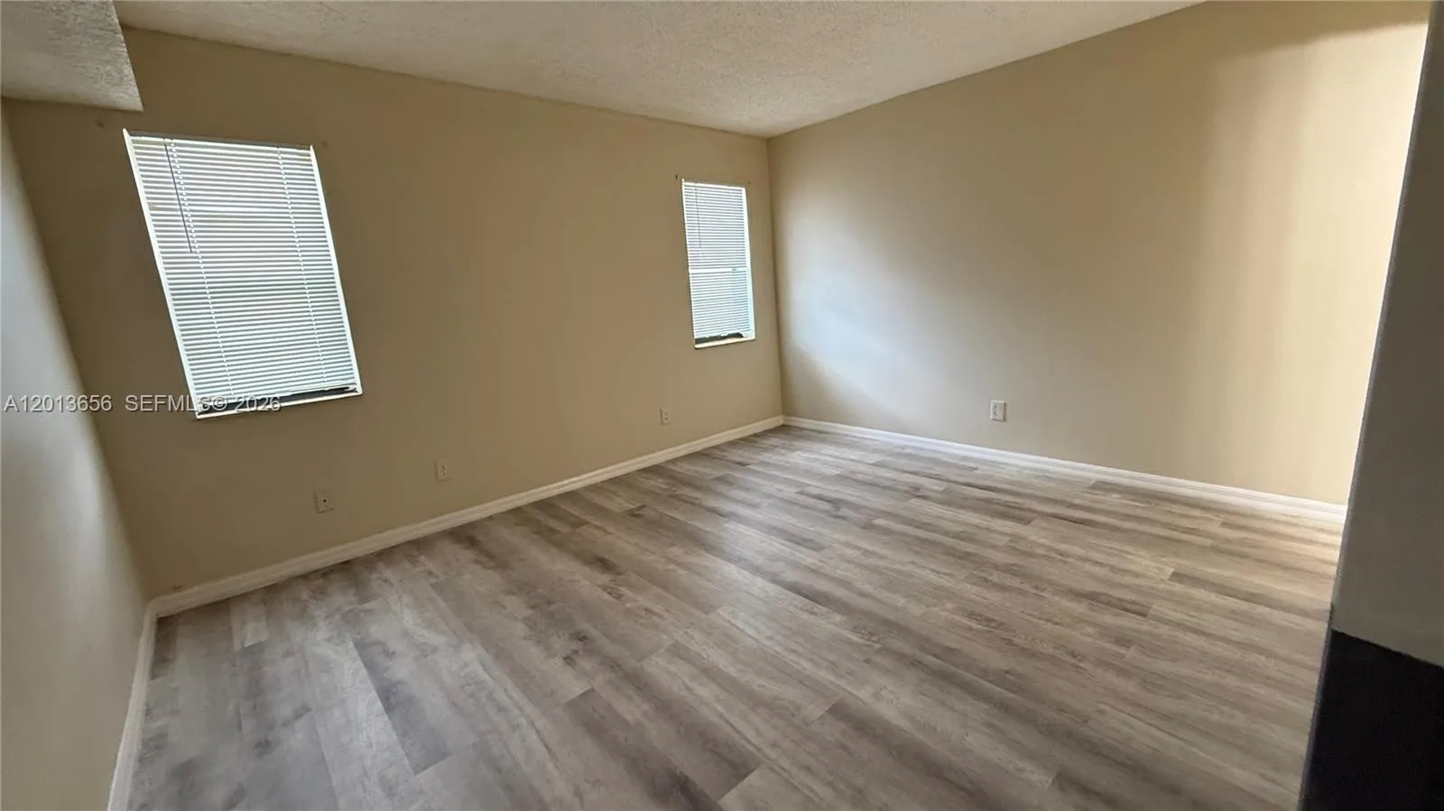 8011 Southgate Blvd # L1, North Lauderdale FL 33068