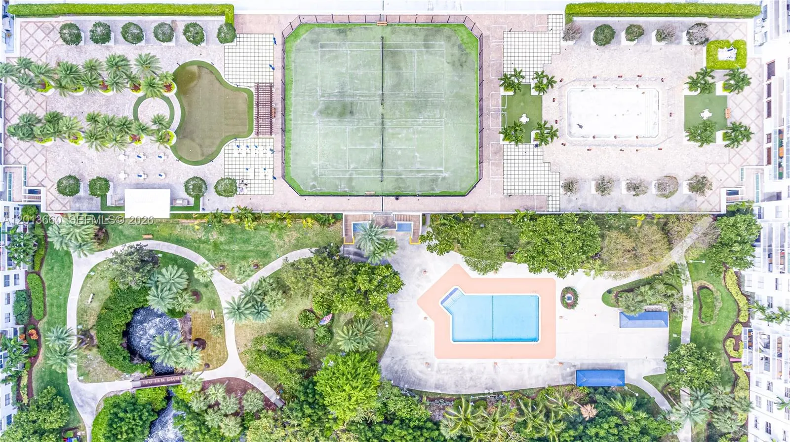 2851 NE 183rd St # 1504E, Aventura FL 33160
