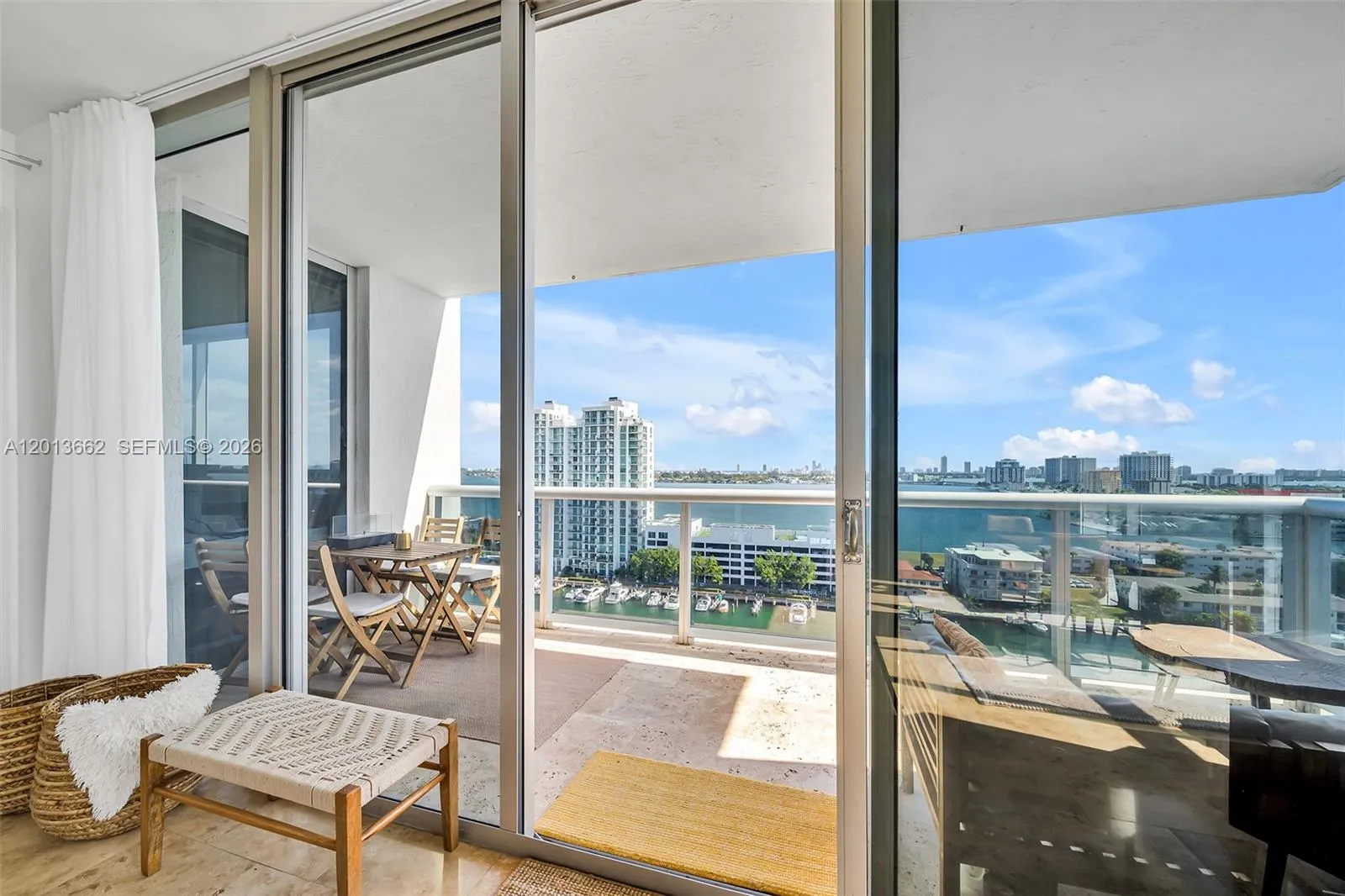 7929 West Dr # 1501, North Bay Village FL 33141