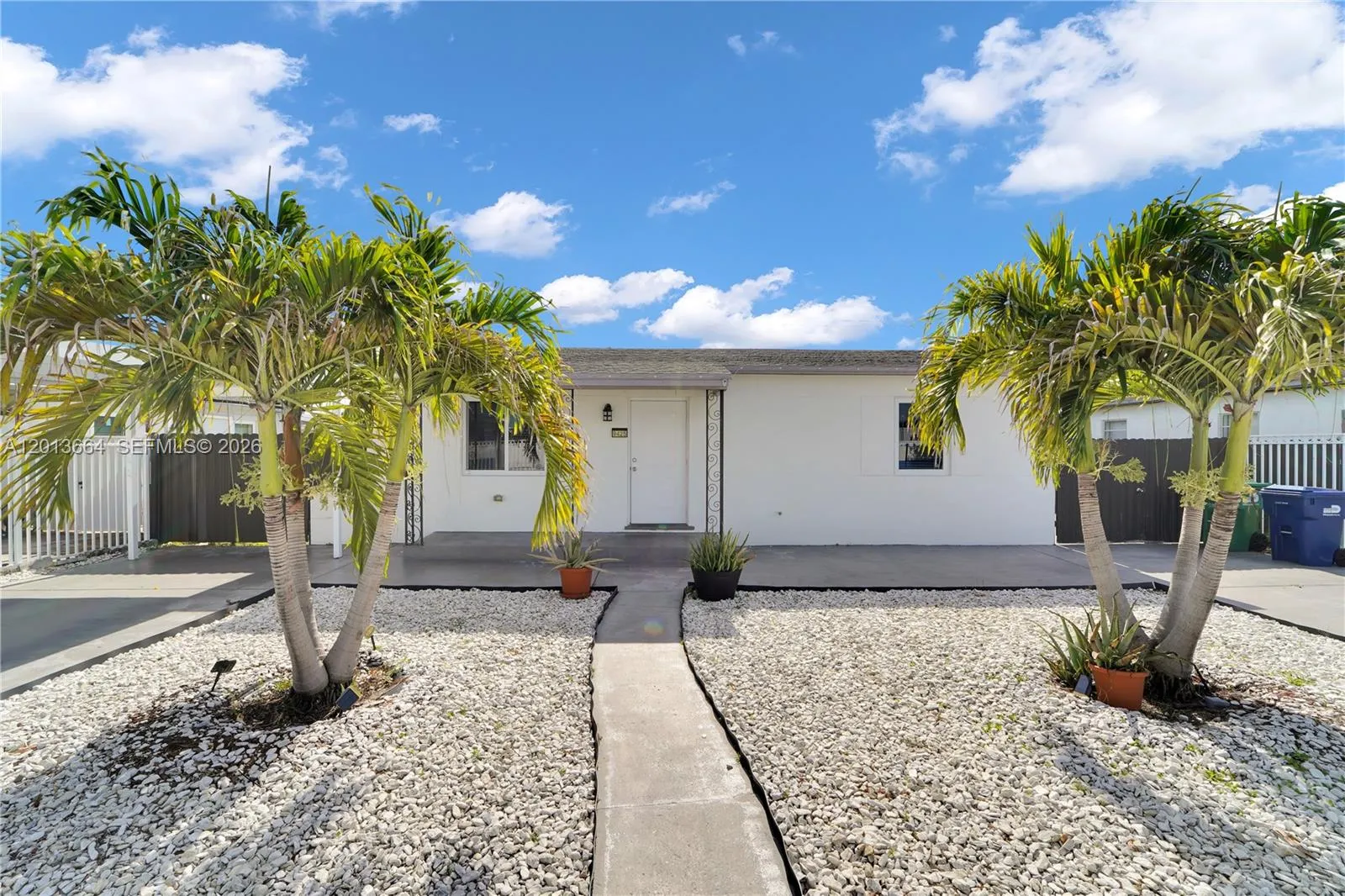 9425 NW 36th Ave, Miami FL 33147