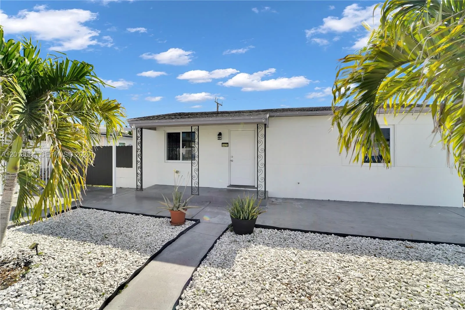 9425 NW 36th Ave, Miami FL 33147