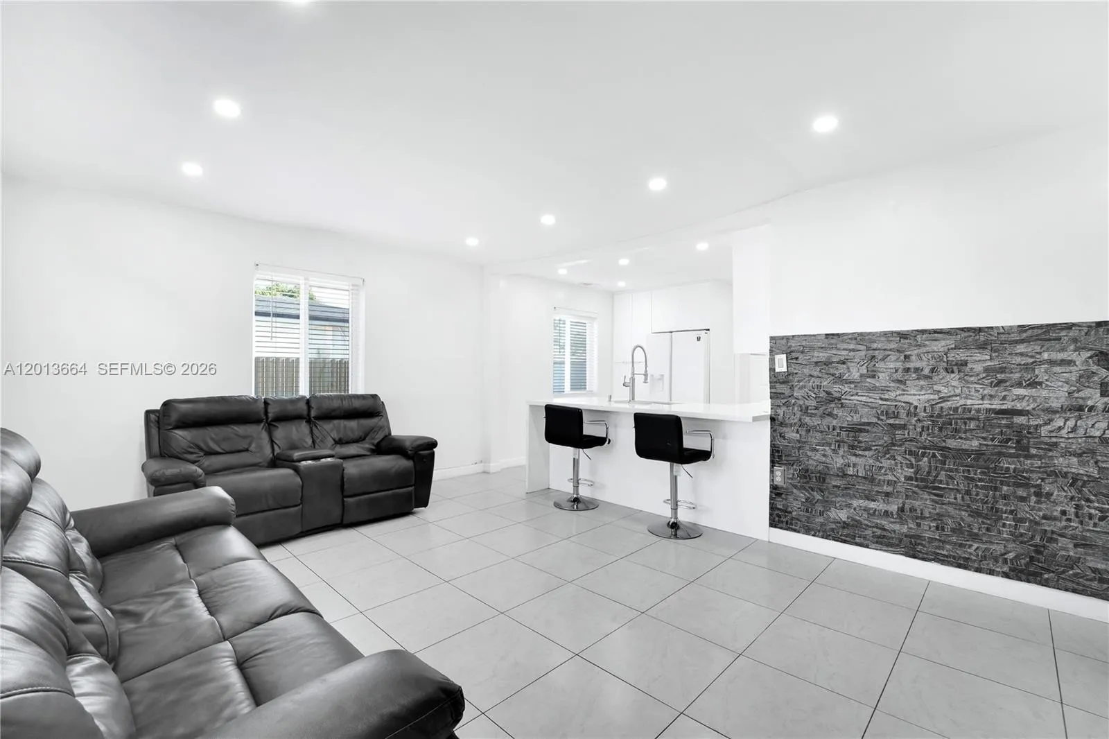 9425 NW 36th Ave, Miami FL 33147