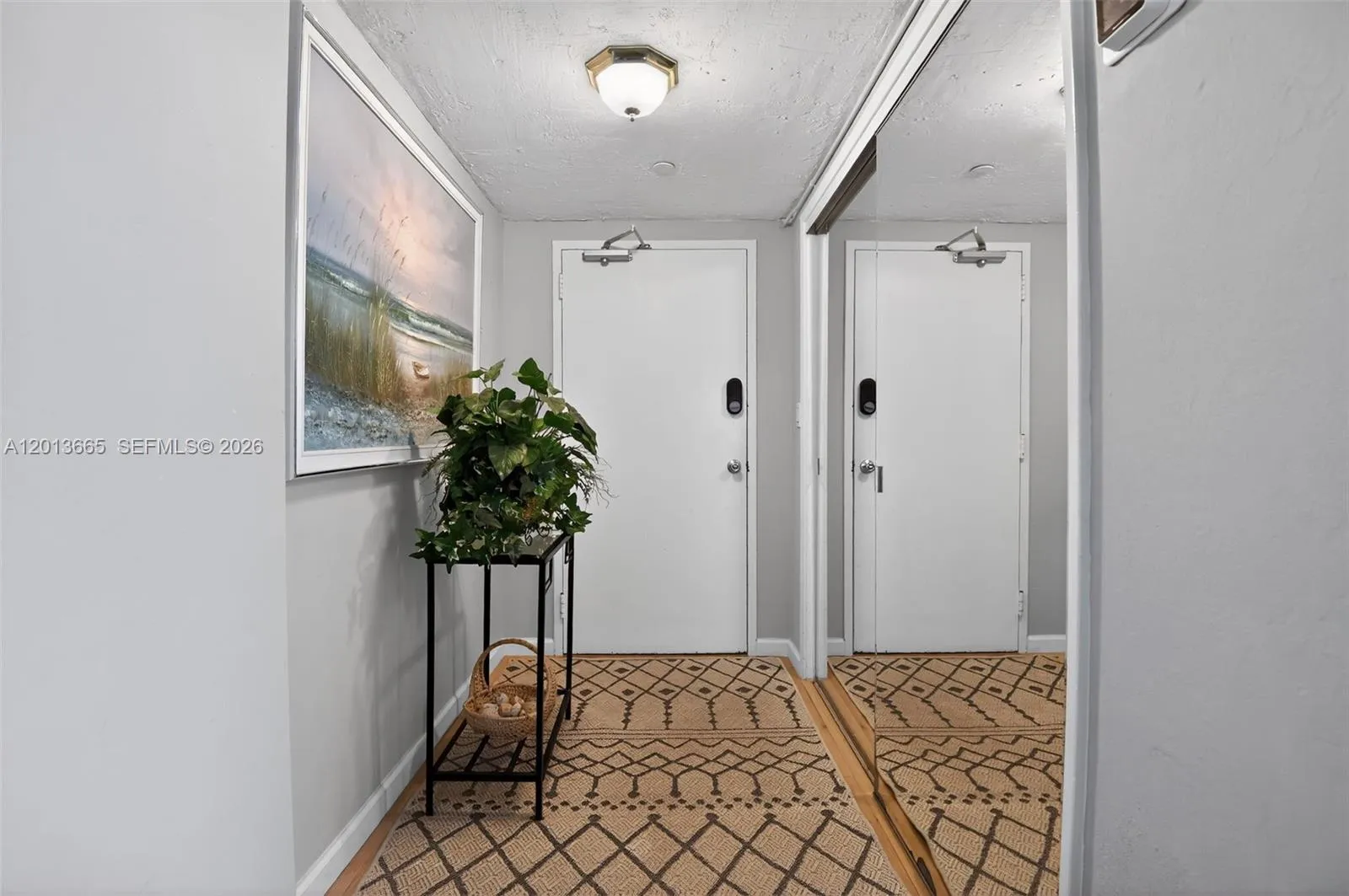 205 Highway A1A Unit 502, Satellite Beach FL 32937