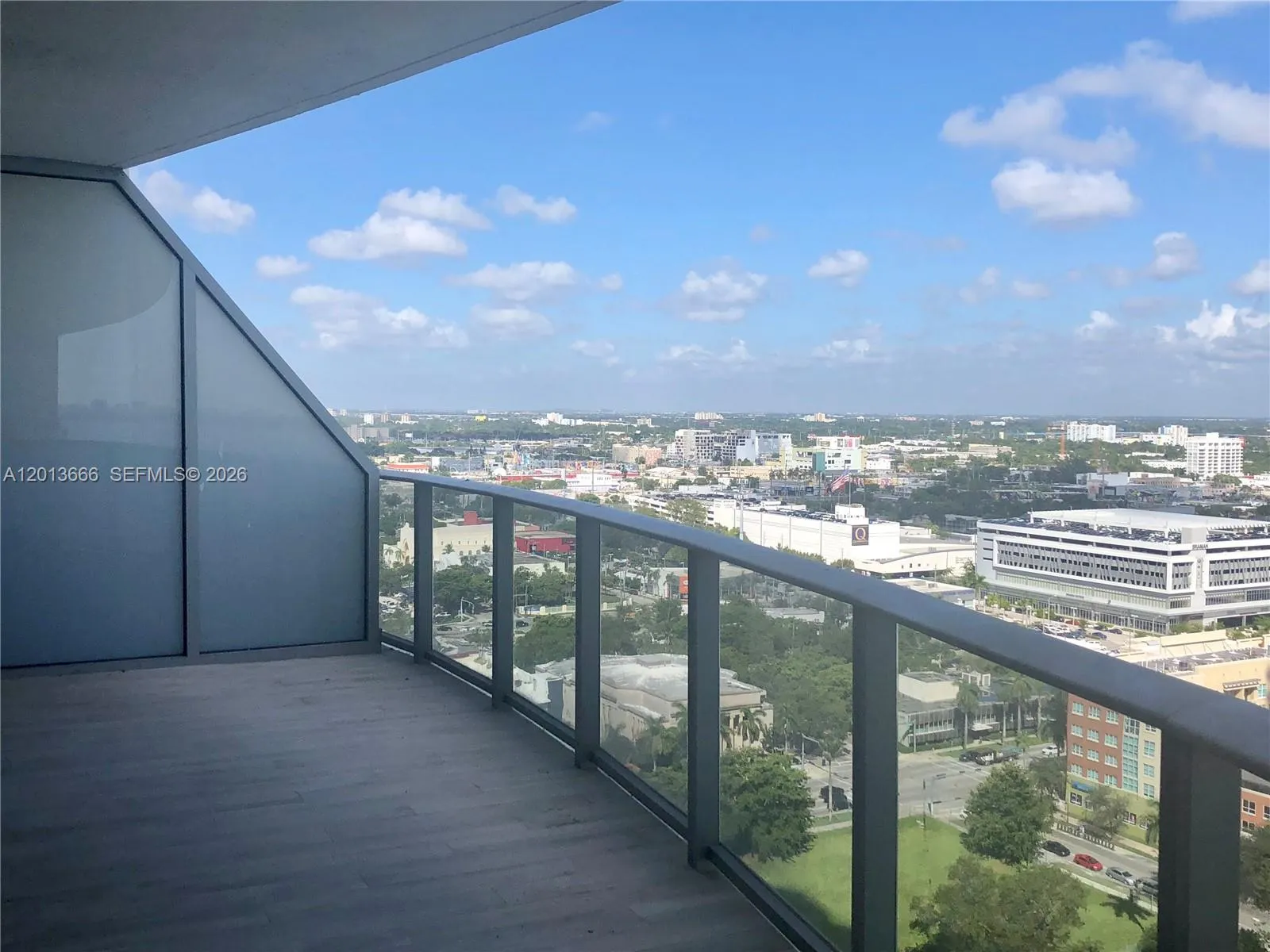 488 NE 18th St # 2203, Miami FL 33132