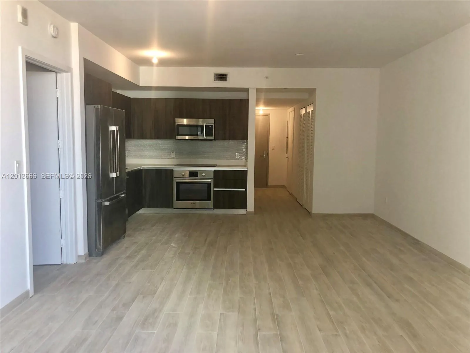 488 NE 18th St # 2203, Miami FL 33132