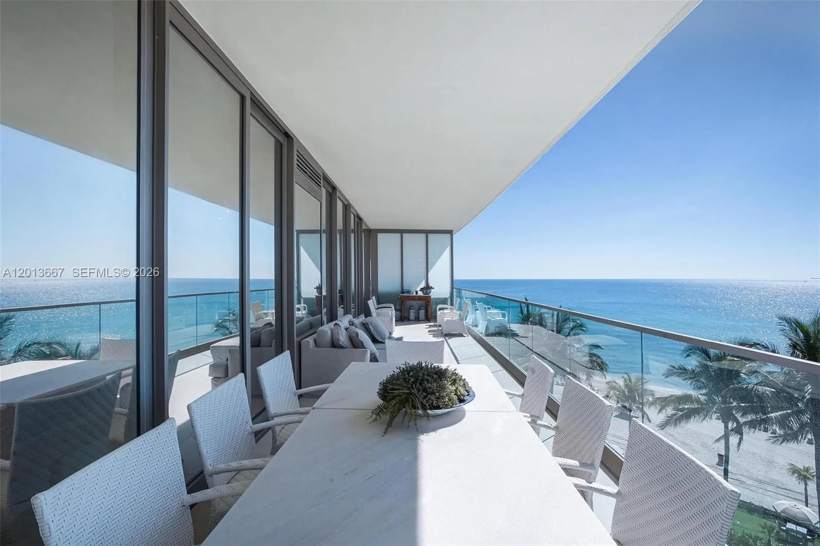 18975 Collins Ave # 501, Sunny Isles Beach FL 33160