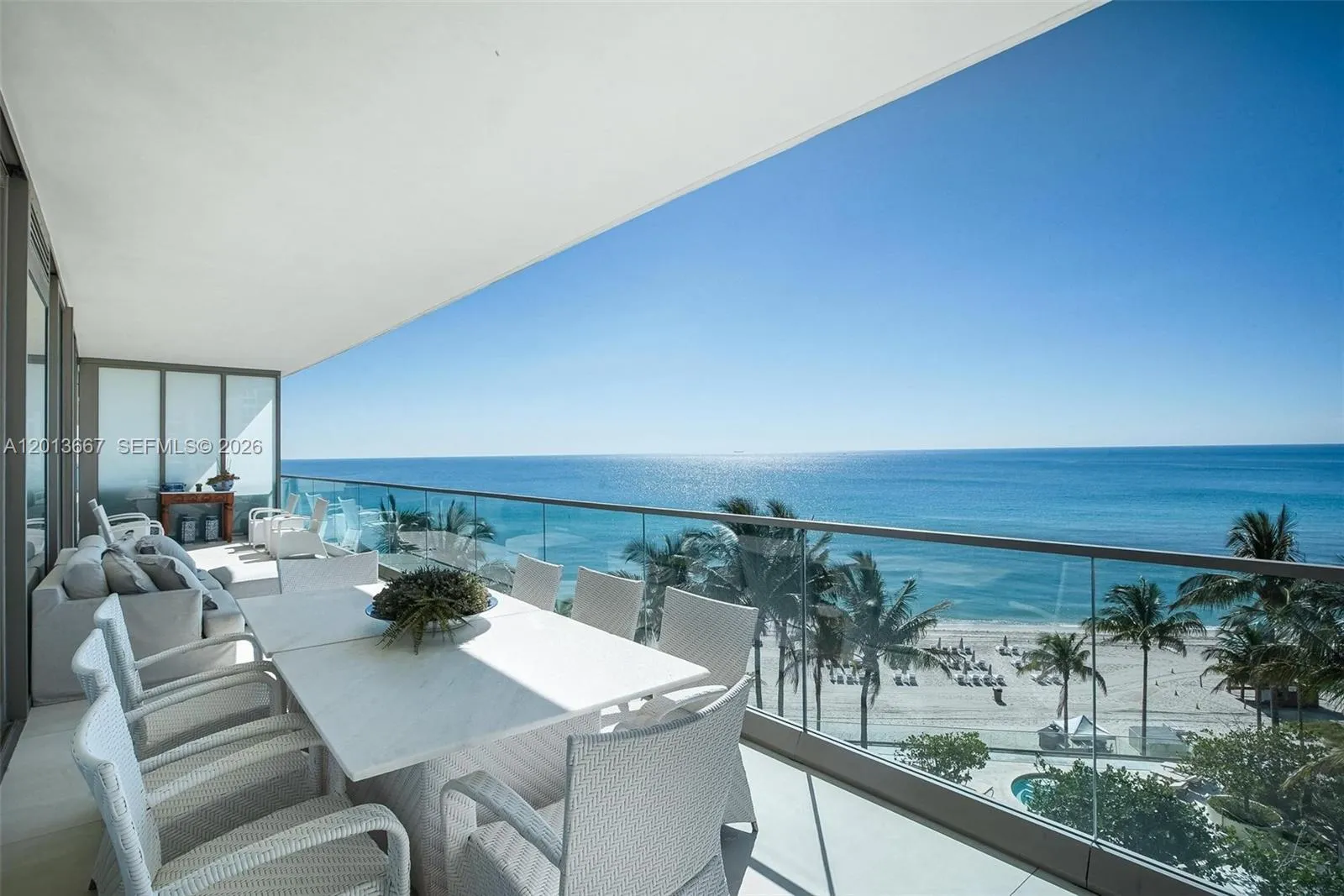 18975 Collins Ave # 501, Sunny Isles Beach FL 33160