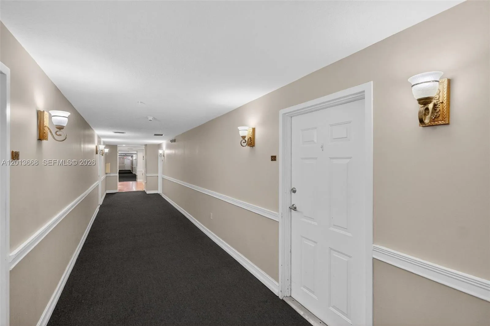 5271 SW 8th St # 305, Miami FL 33134