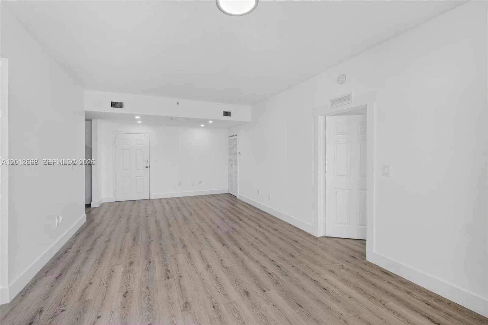 5271 SW 8th St # 305, Miami FL 33134