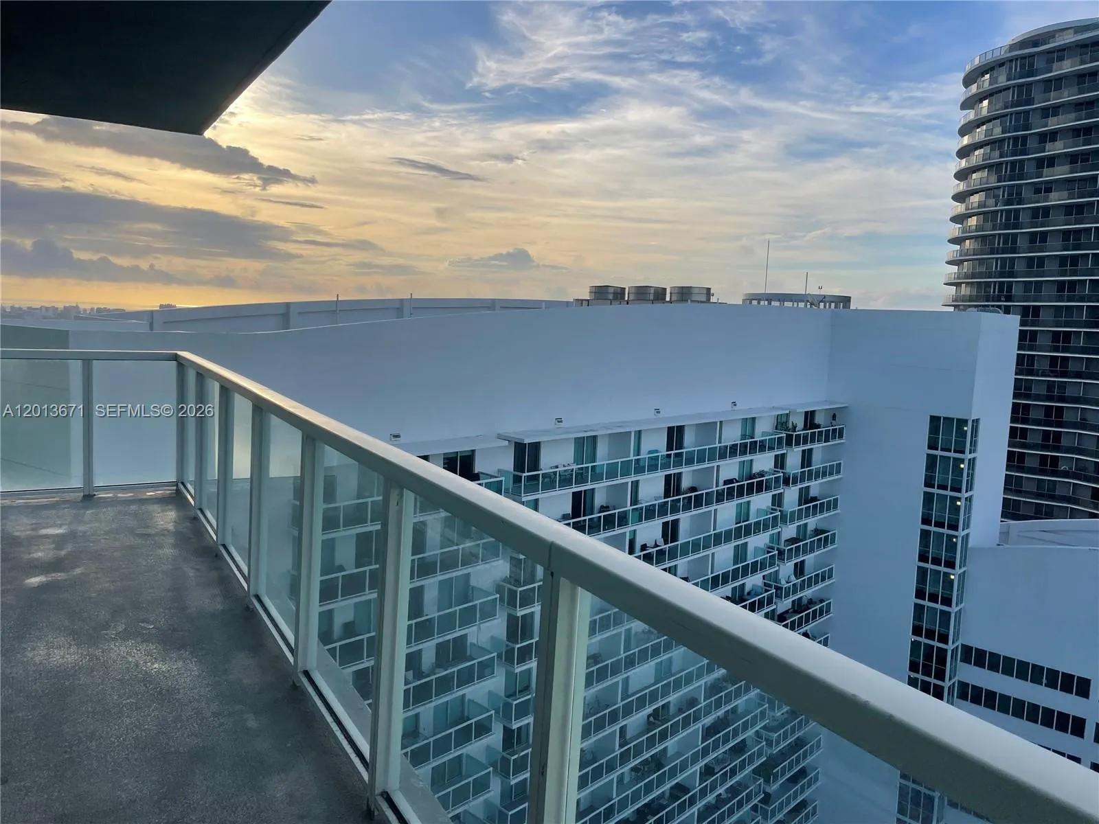 1900 N Bayshore Dr # 4109, Miami FL 33132