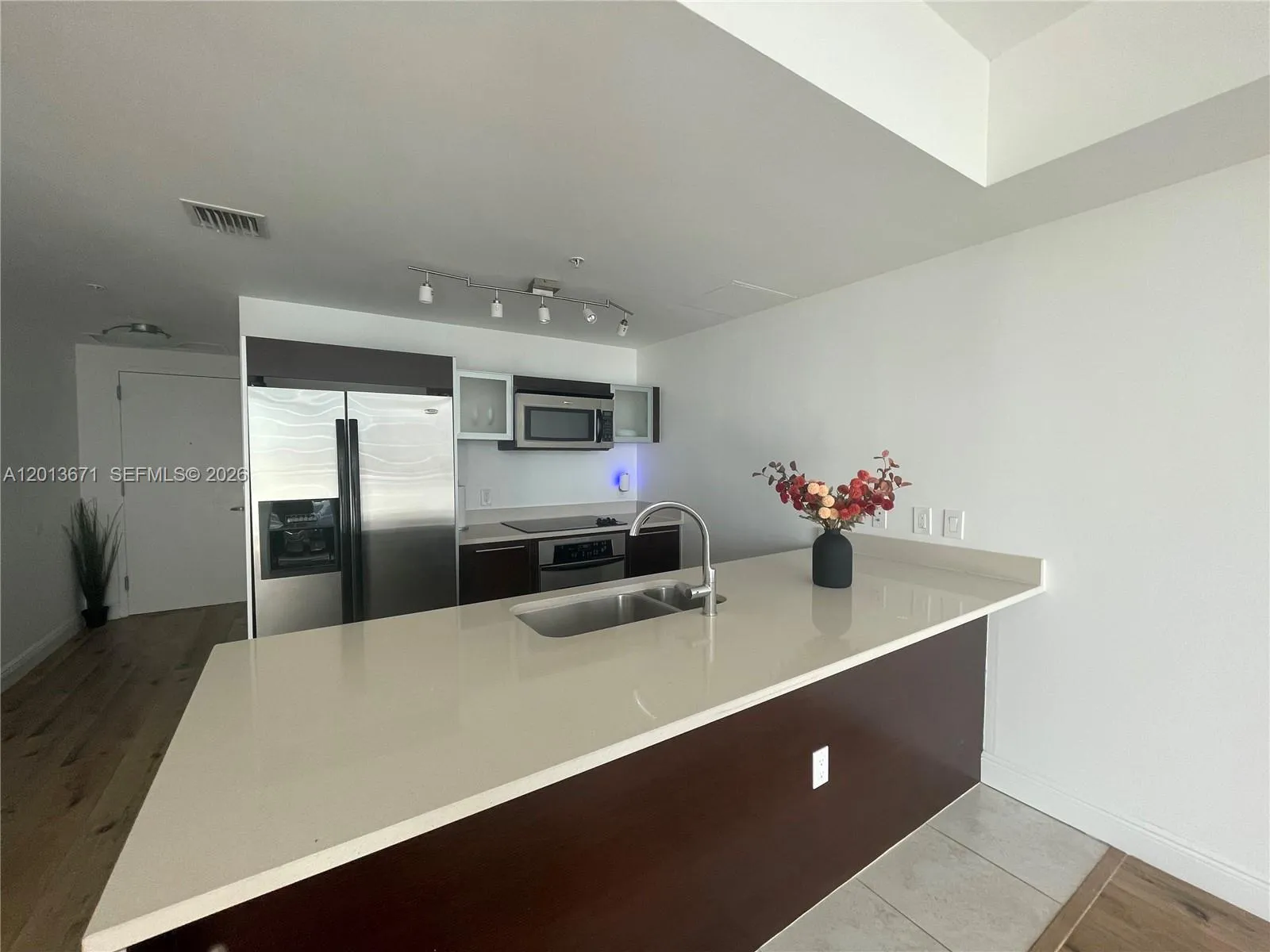 1900 N Bayshore Dr # 4109, Miami FL 33132