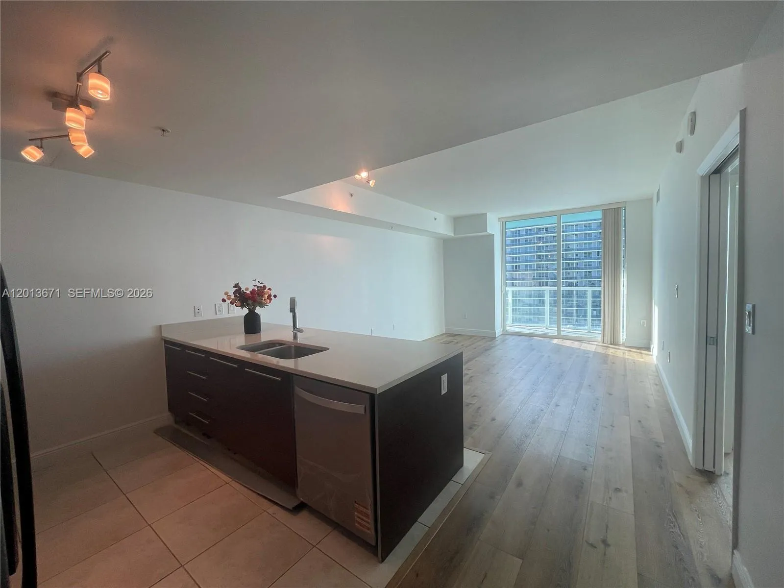 1900 N Bayshore Dr # 4109, Miami FL 33132