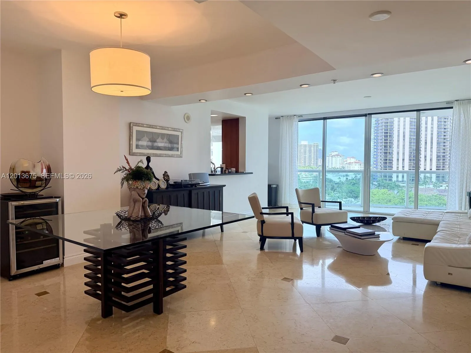 19400 Turnberry Way # 731, Aventura FL 33180
