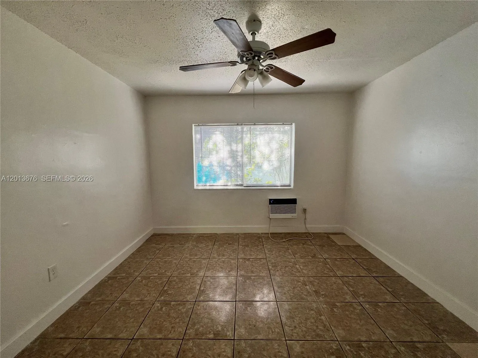 5600 NE 1st Ave # 2, Miami FL 33137