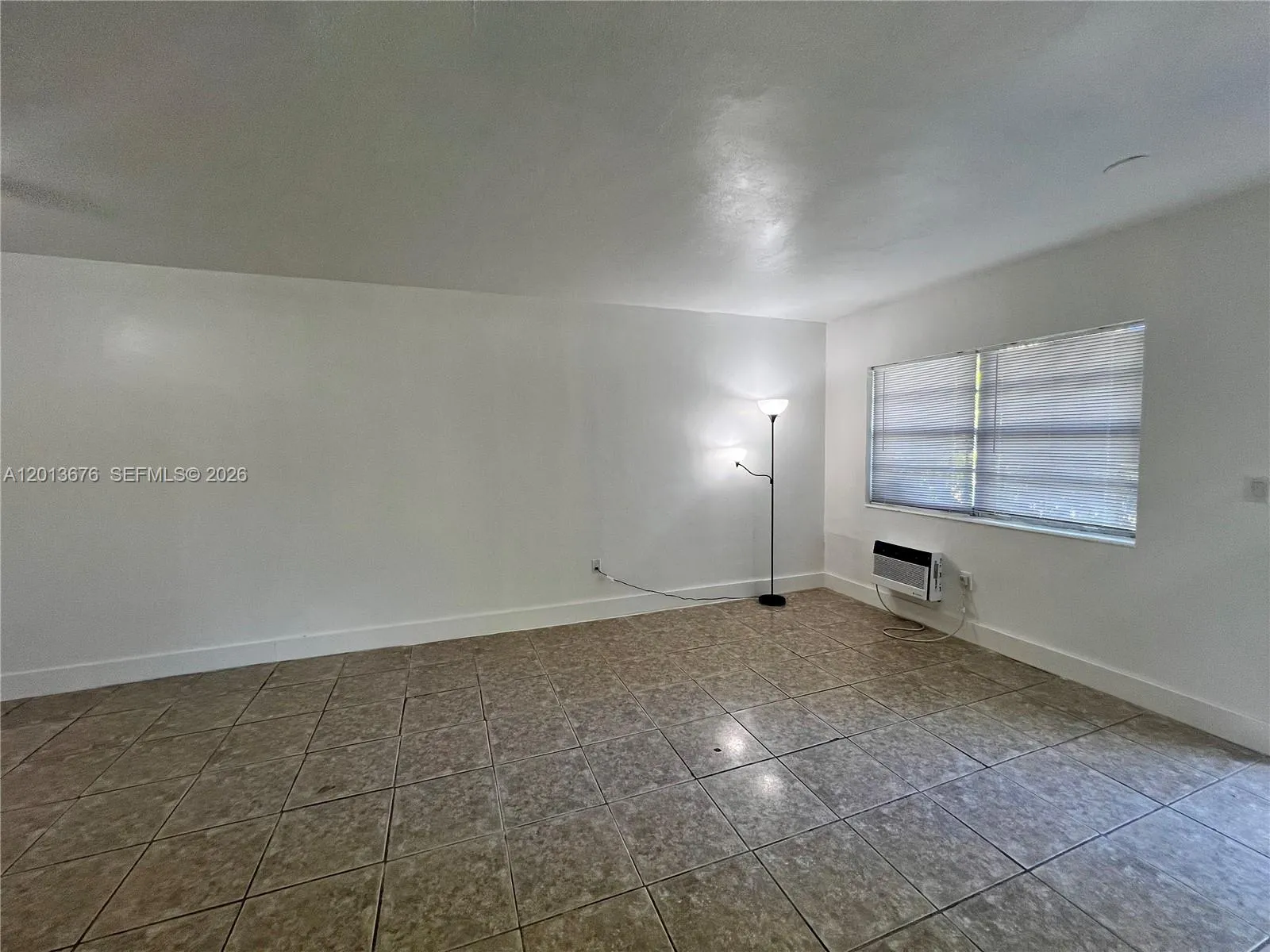 5600 NE 1st Ave # 2, Miami FL 33137