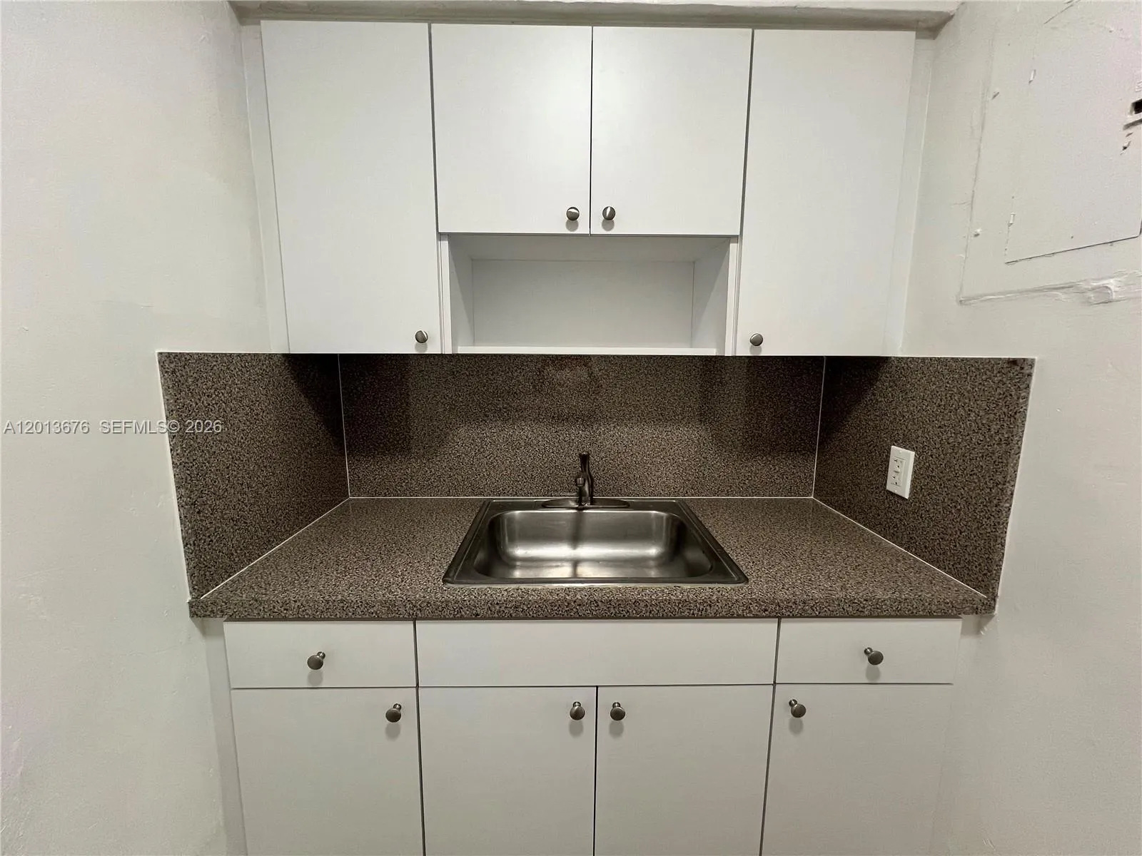 5600 NE 1st Ave # 2, Miami FL 33137
