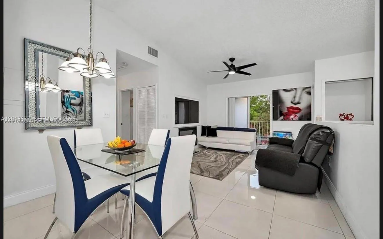 5820 W 18th Ln # 202, Hialeah FL 33012