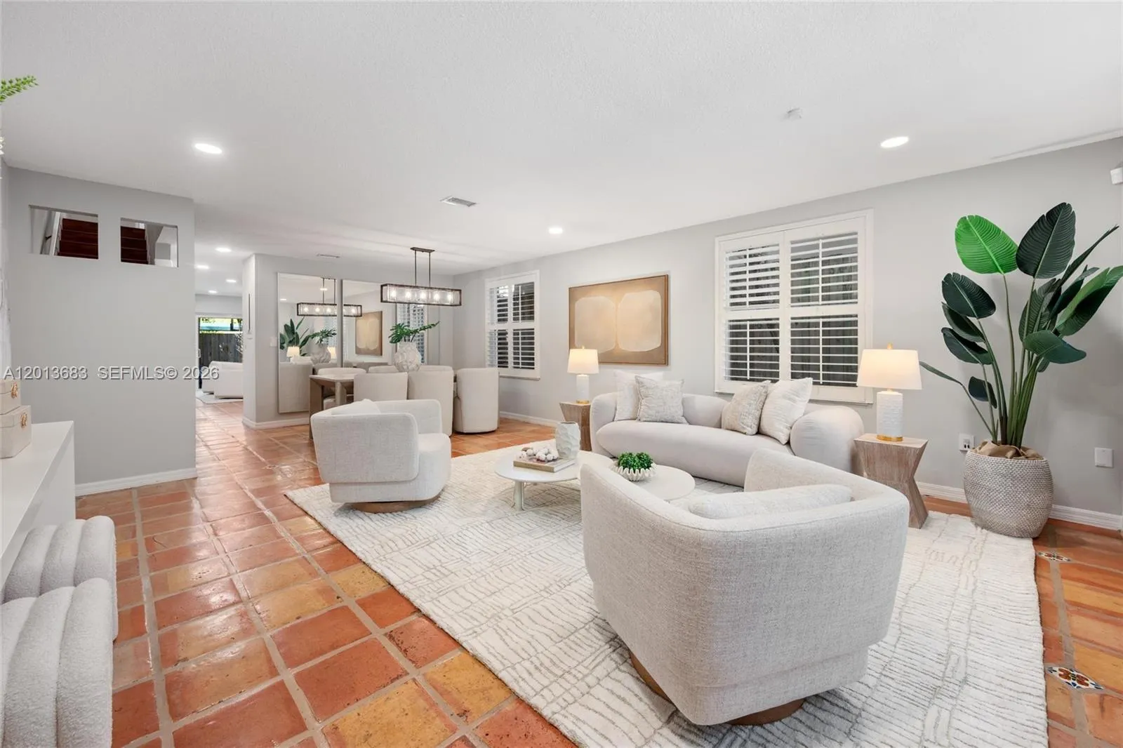 3274 Gifford Ln # 3274, Miami FL 33133