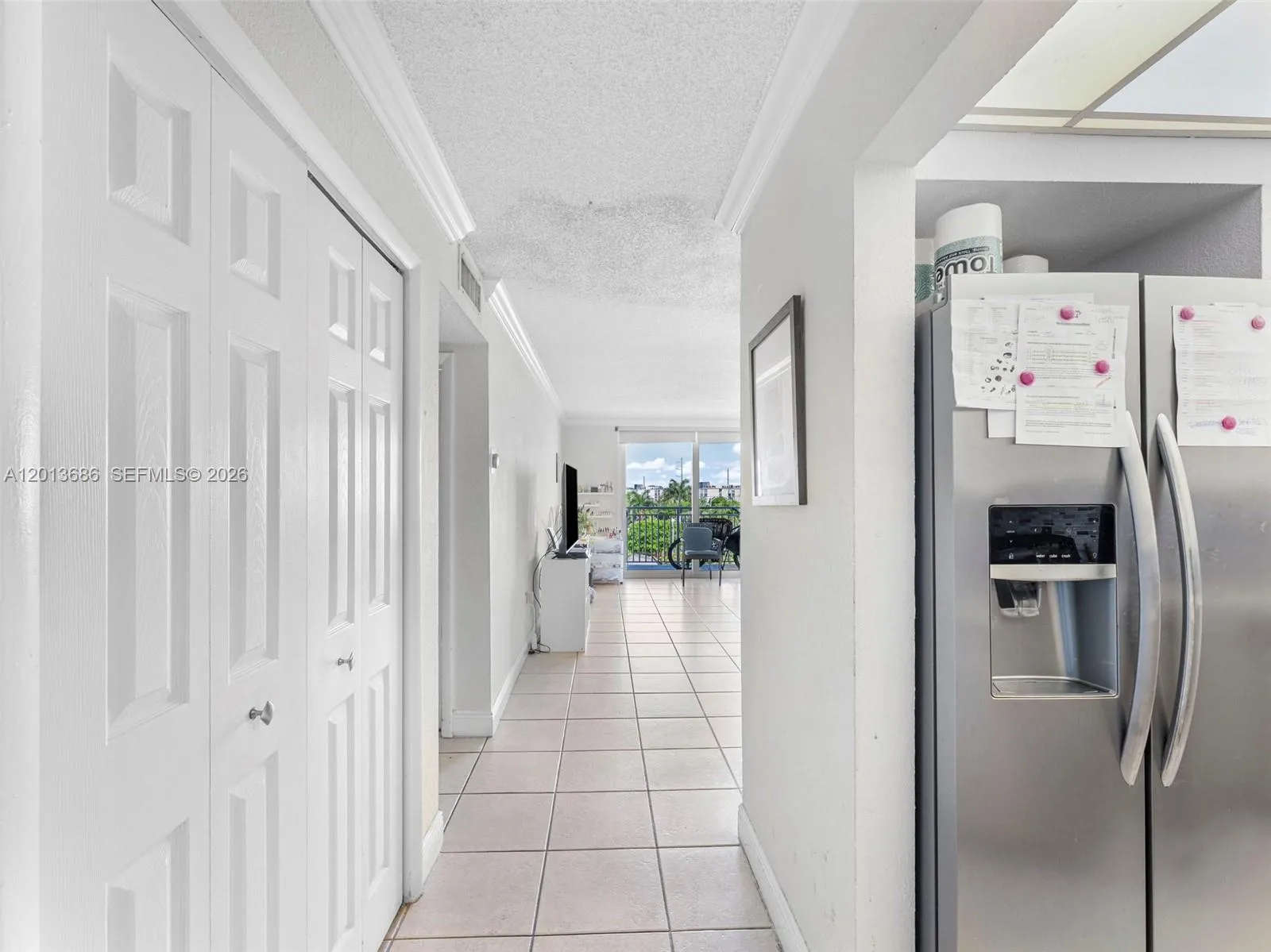 6950 Miami Gardens Dr # 506, Hialeah FL 33015
