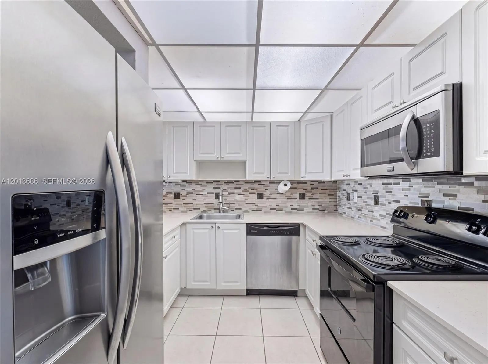 6950 Miami Gardens Dr # 506, Hialeah FL 33015