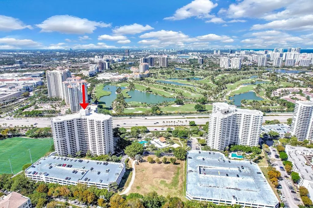 3300 NE 191st St, Aventura FL 33180