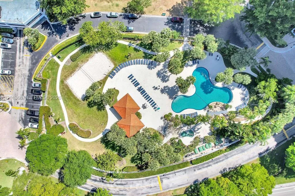 3300 NE 191st St, Aventura FL 33180