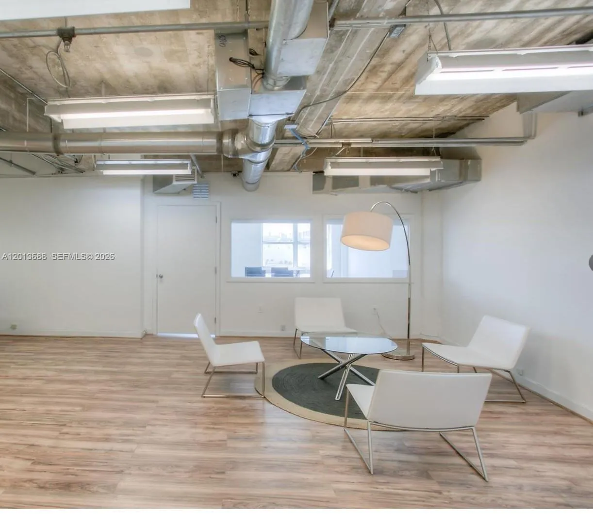 605 Lincoln Rd # 460, Miami Beach FL 33139