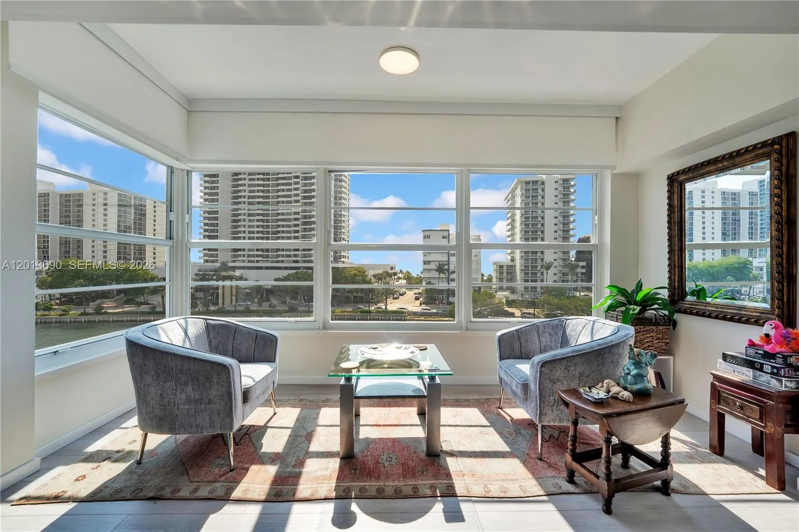 2455 Flamingo Dr # 501, Miami Beach FL 33140