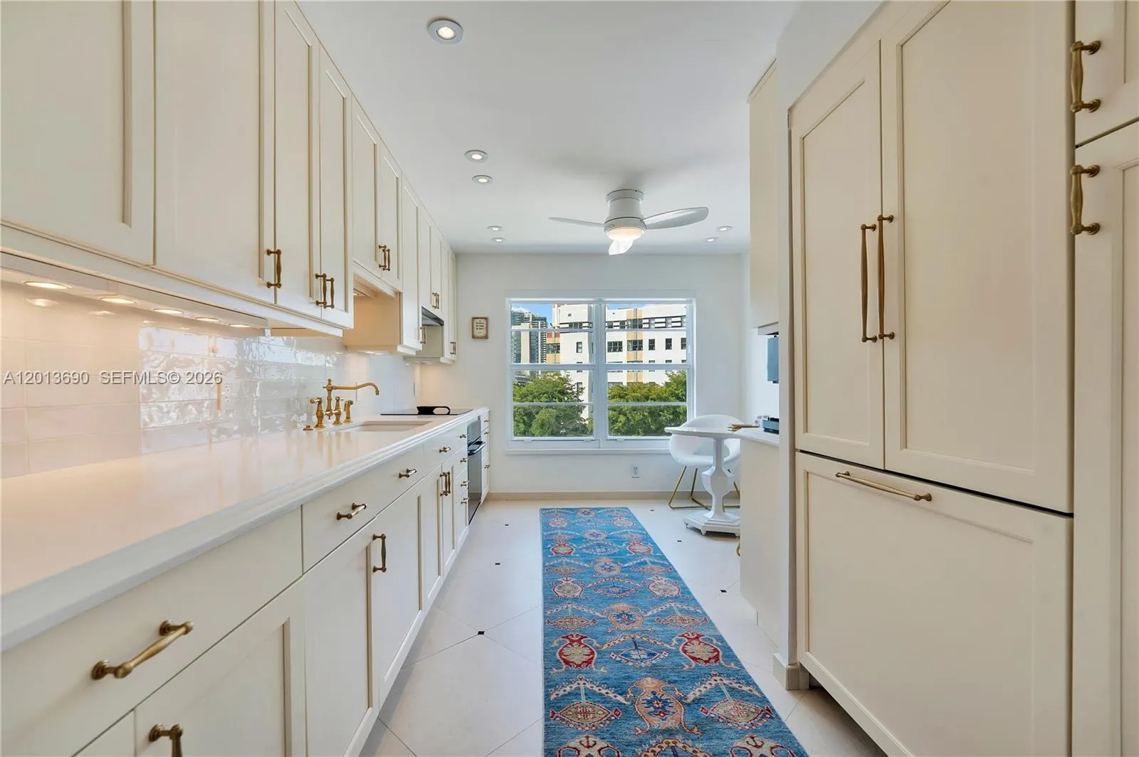 2455 Flamingo Dr # 501, Miami Beach FL 33140