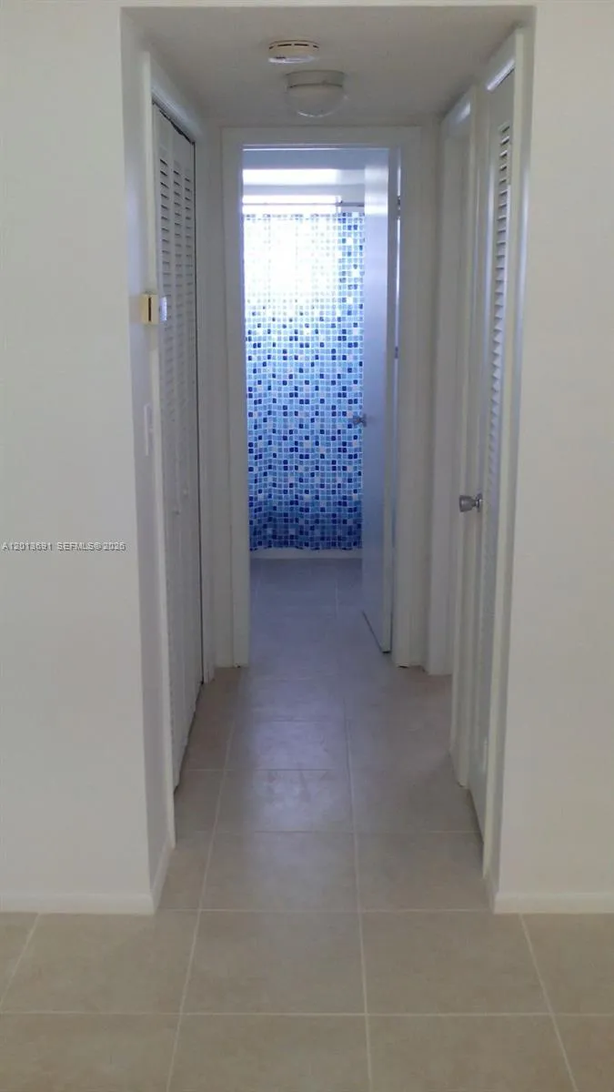 2633 Pierce St # 106, Hollywood FL 33020