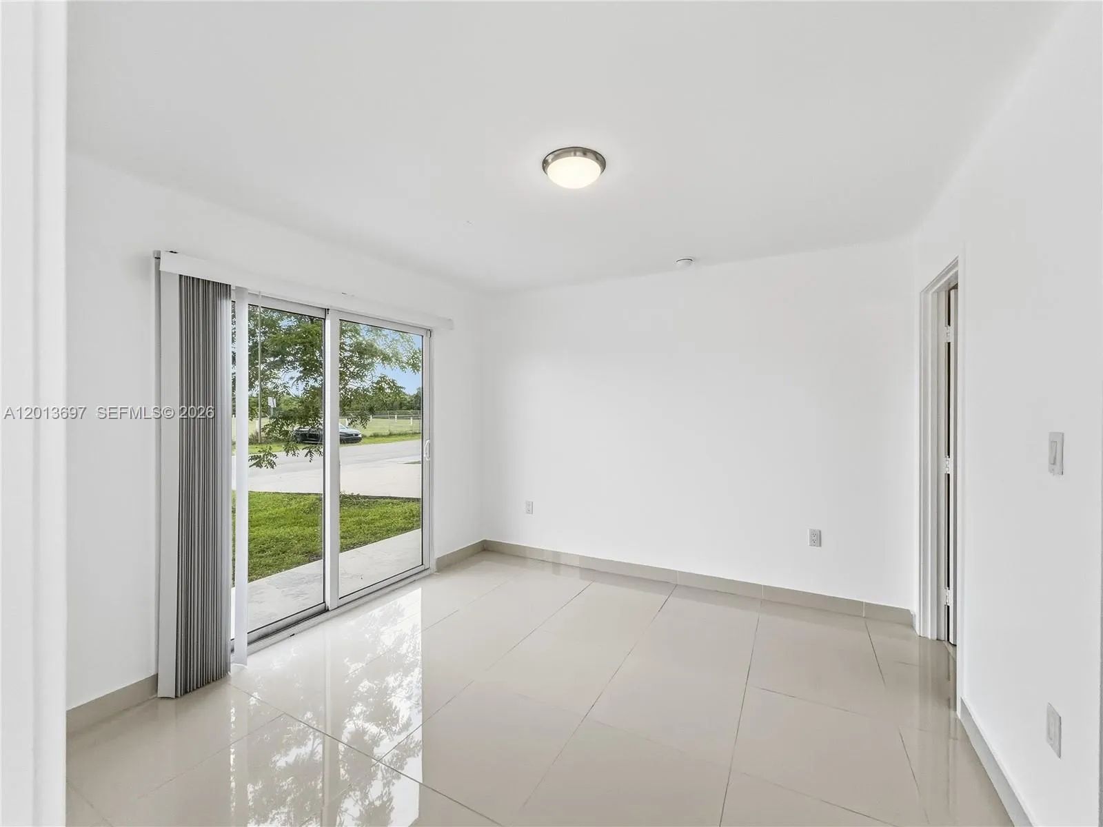 13650 SW 260th St # 0, Homestead FL 33032