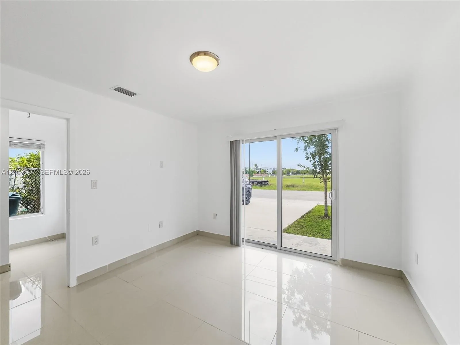 13650 SW 260th St # 0, Homestead FL 33032