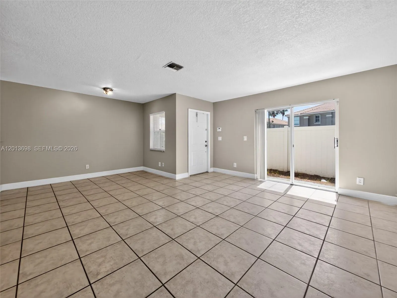5405 SW 125th Ter # 5405, Miramar FL 33027