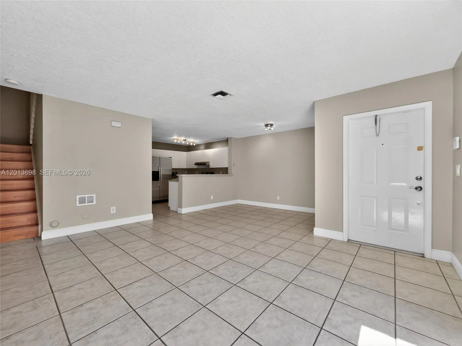 5405 SW 125th Ter # 5405, Miramar FL 33027