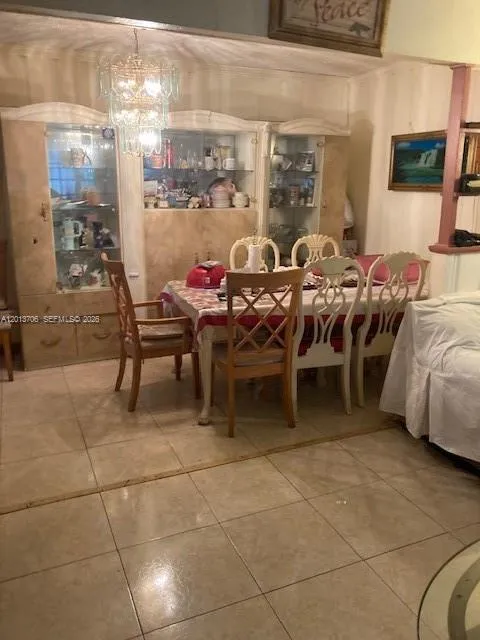321 NW 145th St, Miami FL 33168