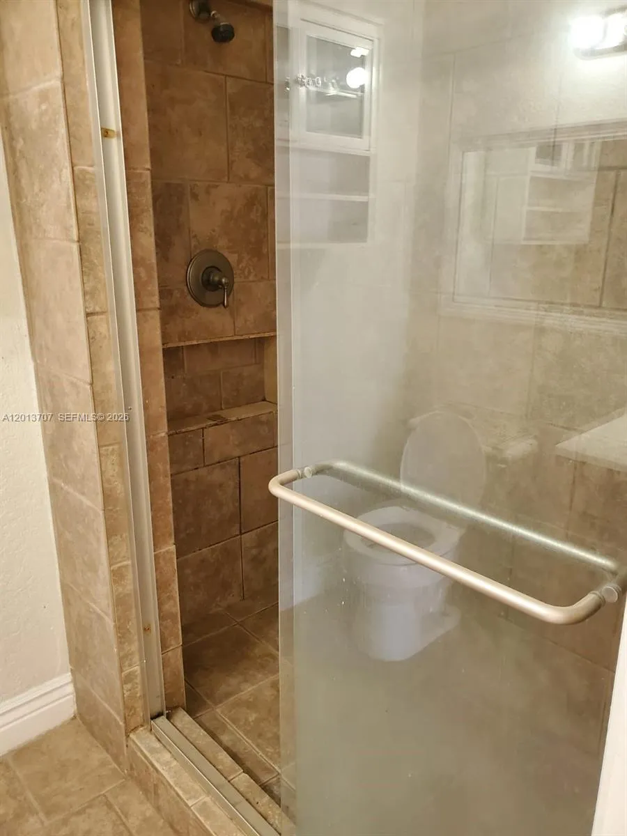 3015 NW 118th Dr # 124E, Coral Springs FL 33065