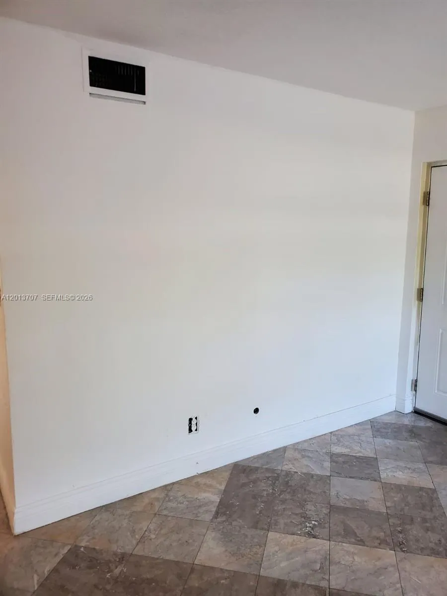 3015 NW 118th Dr # 124E, Coral Springs FL 33065