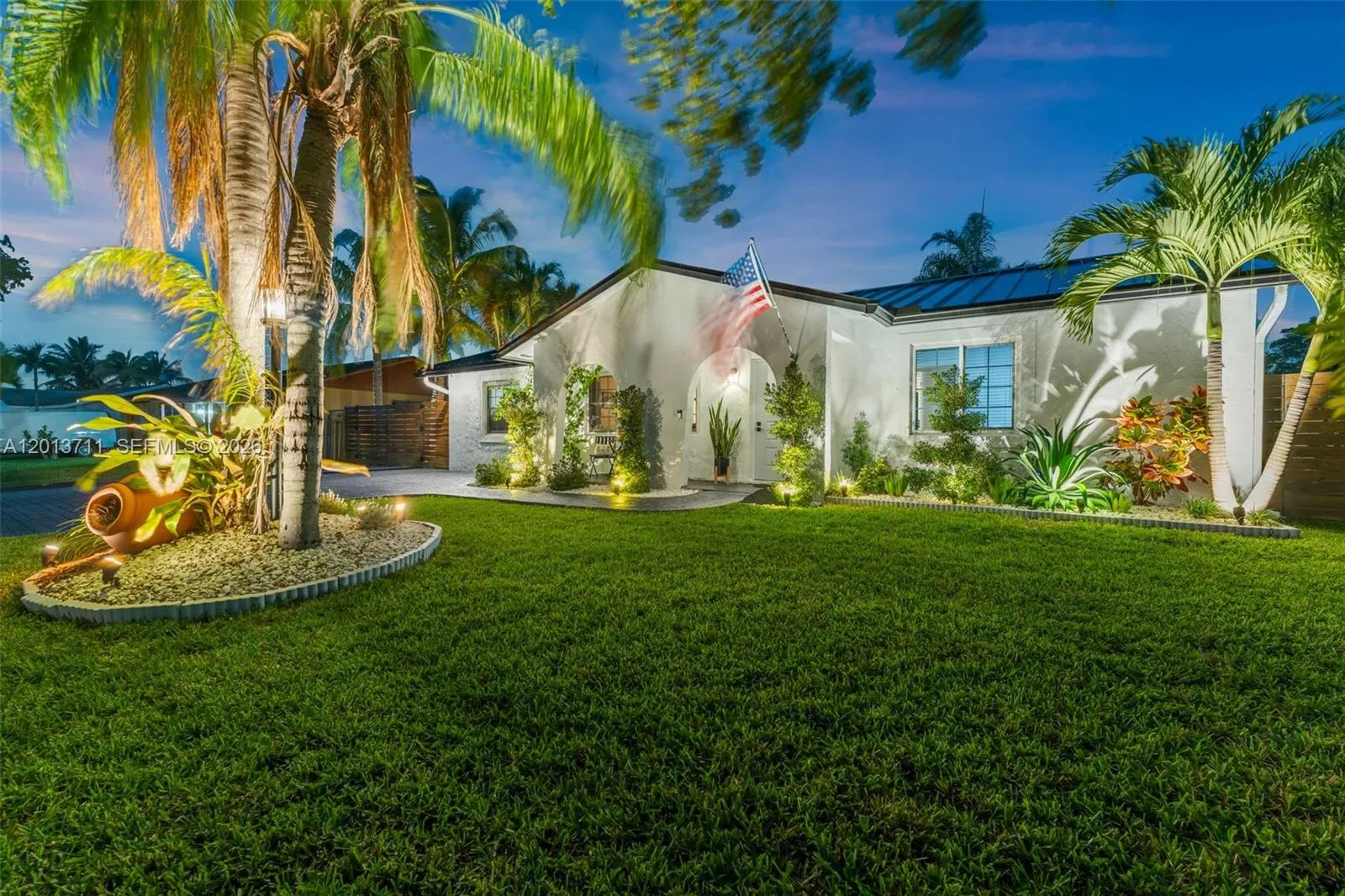 6651 SW 148th Court, Miami FL 33193