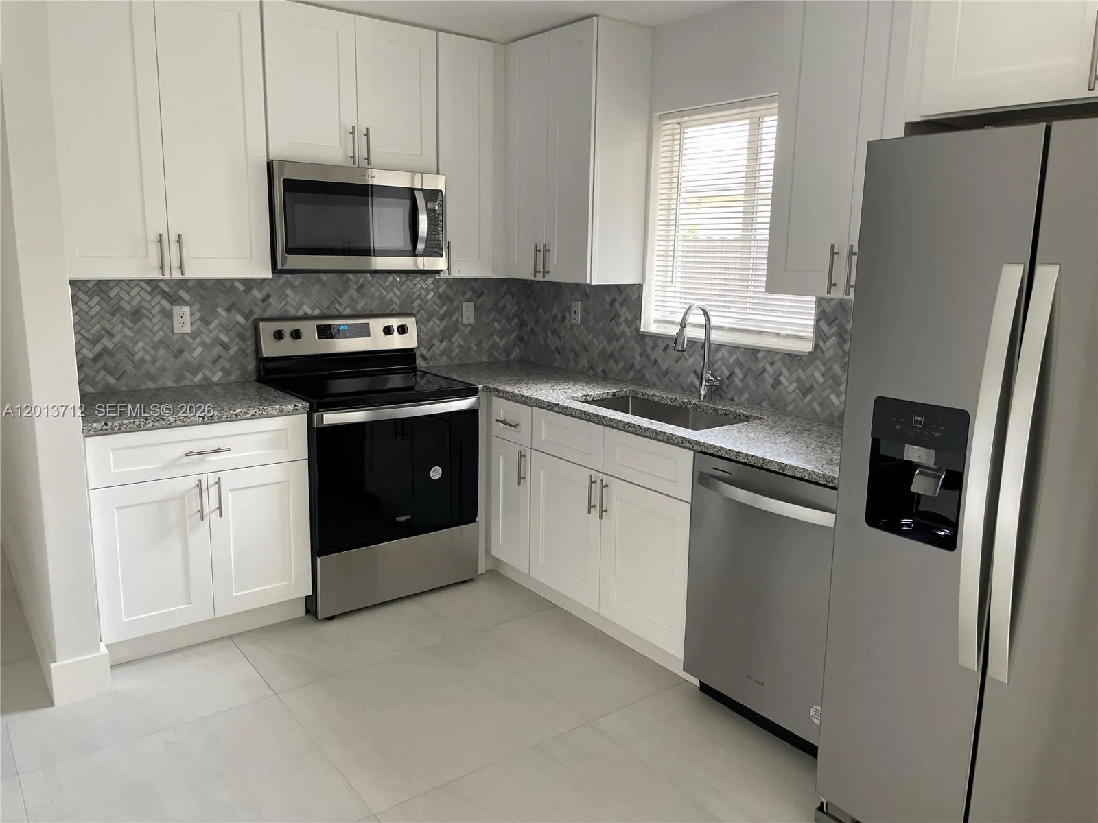 6820 SW 13th Ter # 6820, Miami FL 33144