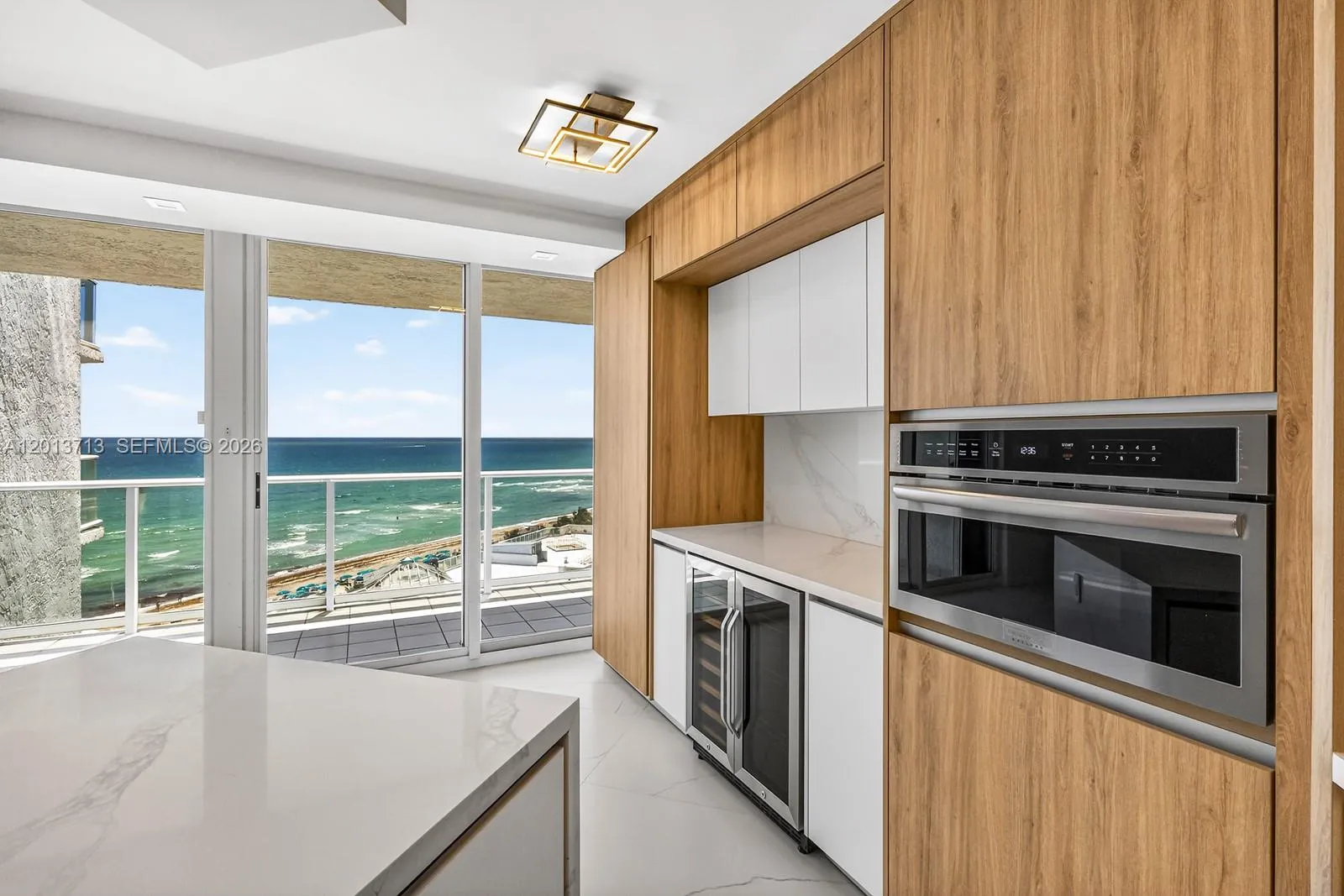 16445 Collins Ave # 922, Sunny Isles Beach FL 33160