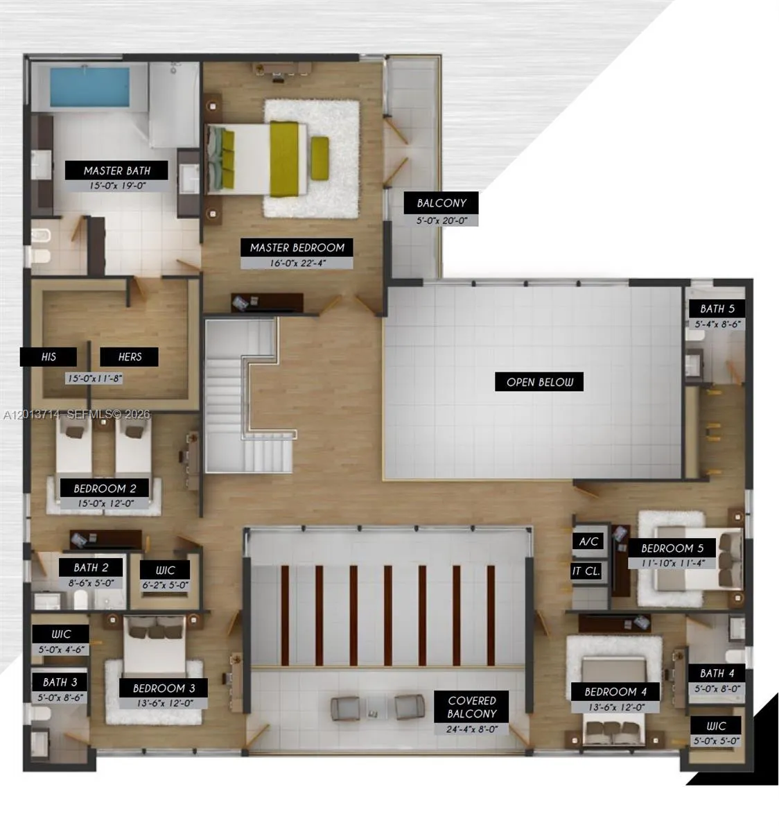 10289 NW 75th Ter # 10289, Doral FL 33178