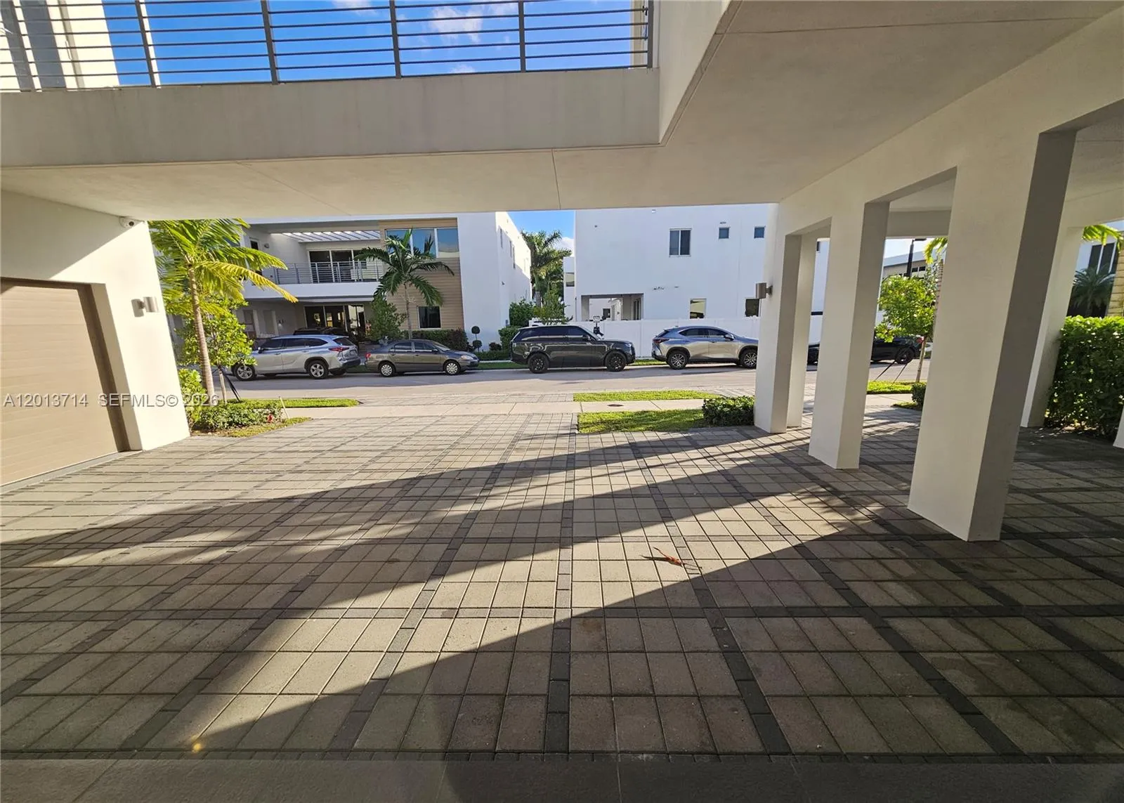 10289 NW 75th Ter # 10289, Doral FL 33178