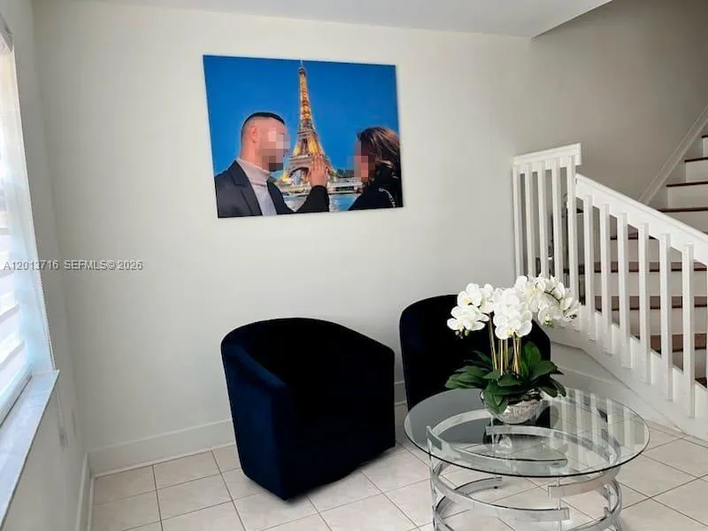 6224 SW 139th Ave, Miami FL 33183
