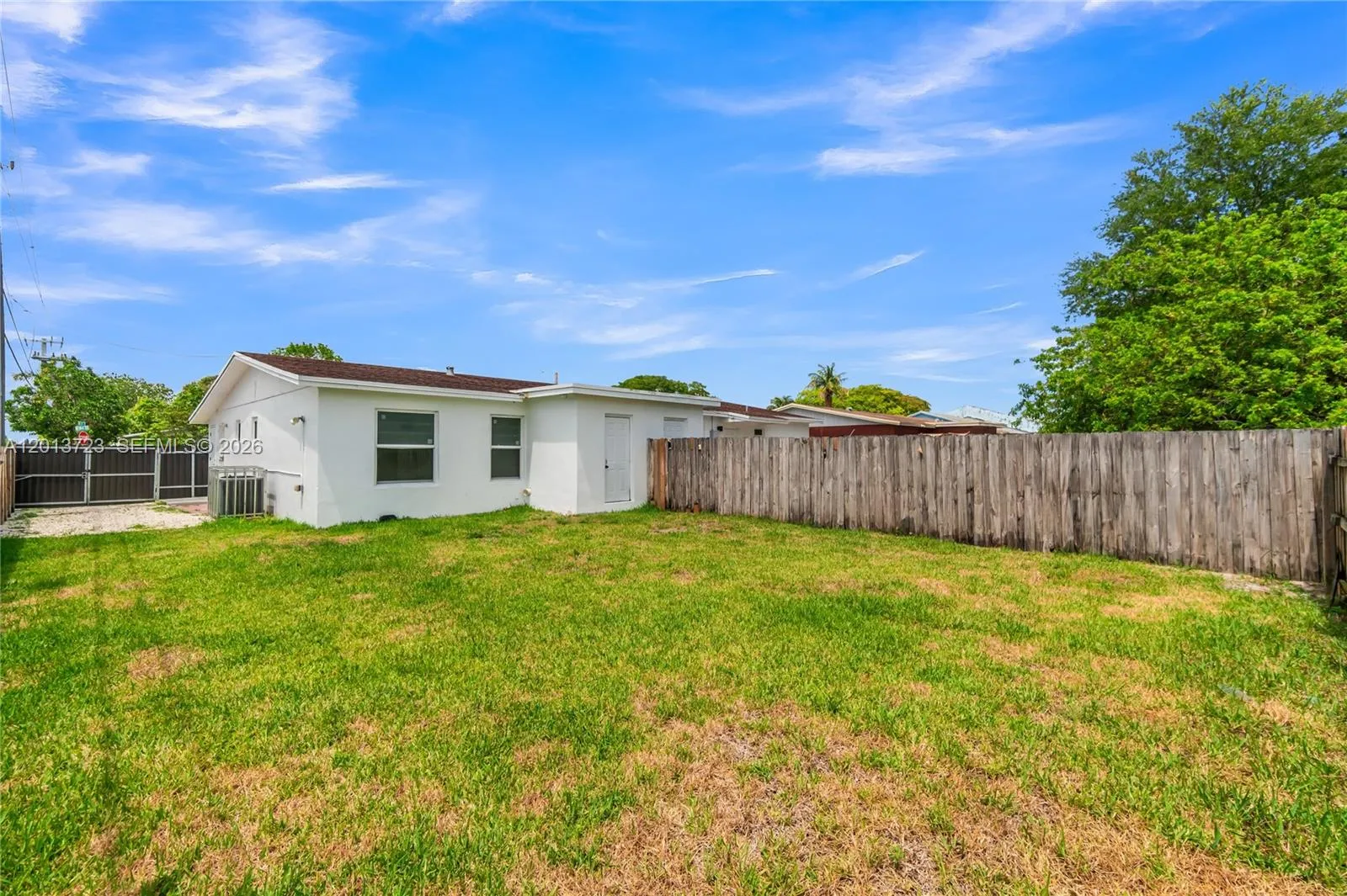 3632 NW 194th Ter # 3632, Miami Gardens FL 33056