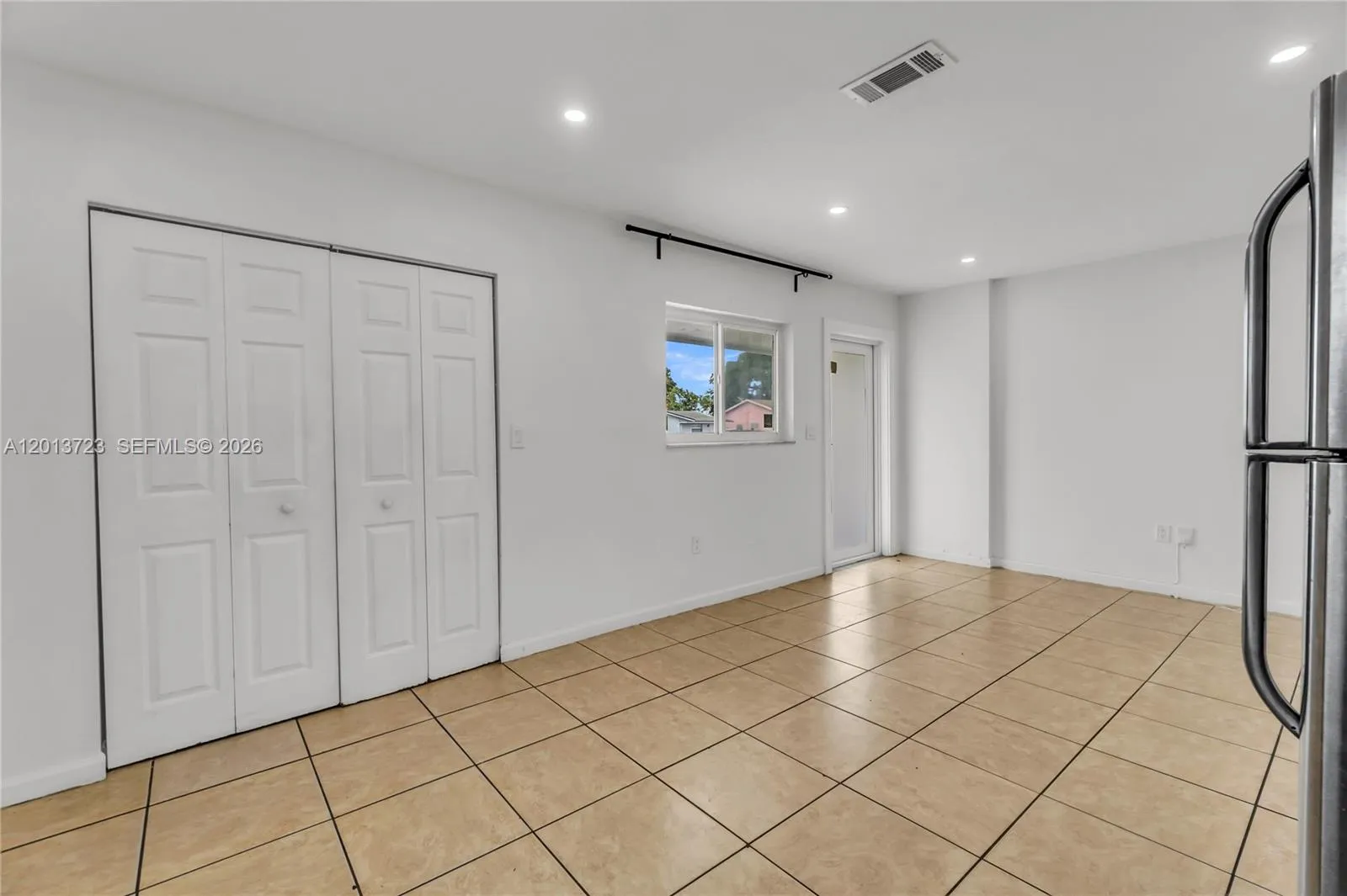 3632 NW 194th Ter # 3632, Miami Gardens FL 33056