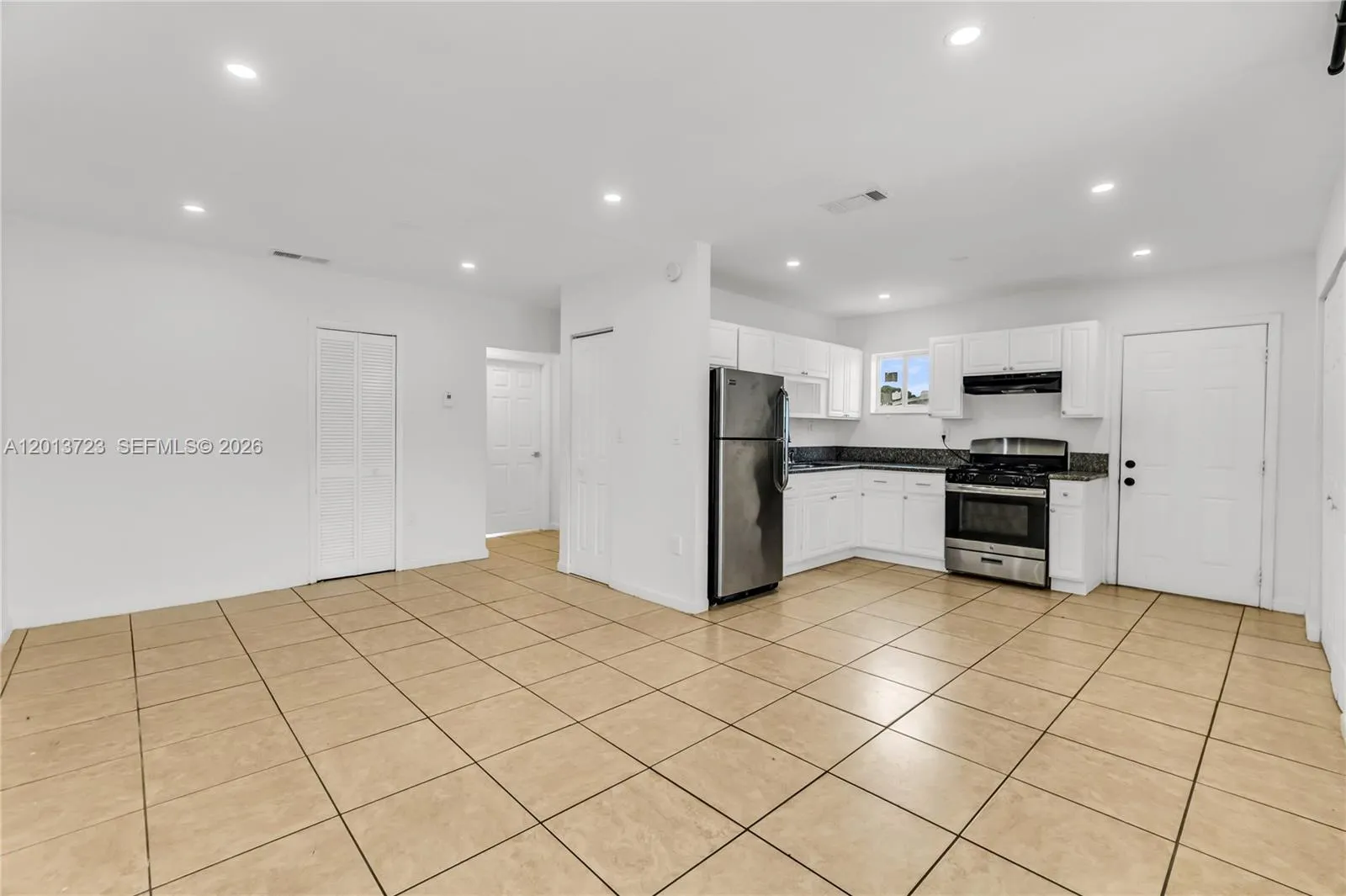 3632 NW 194th Ter # 3632, Miami Gardens FL 33056