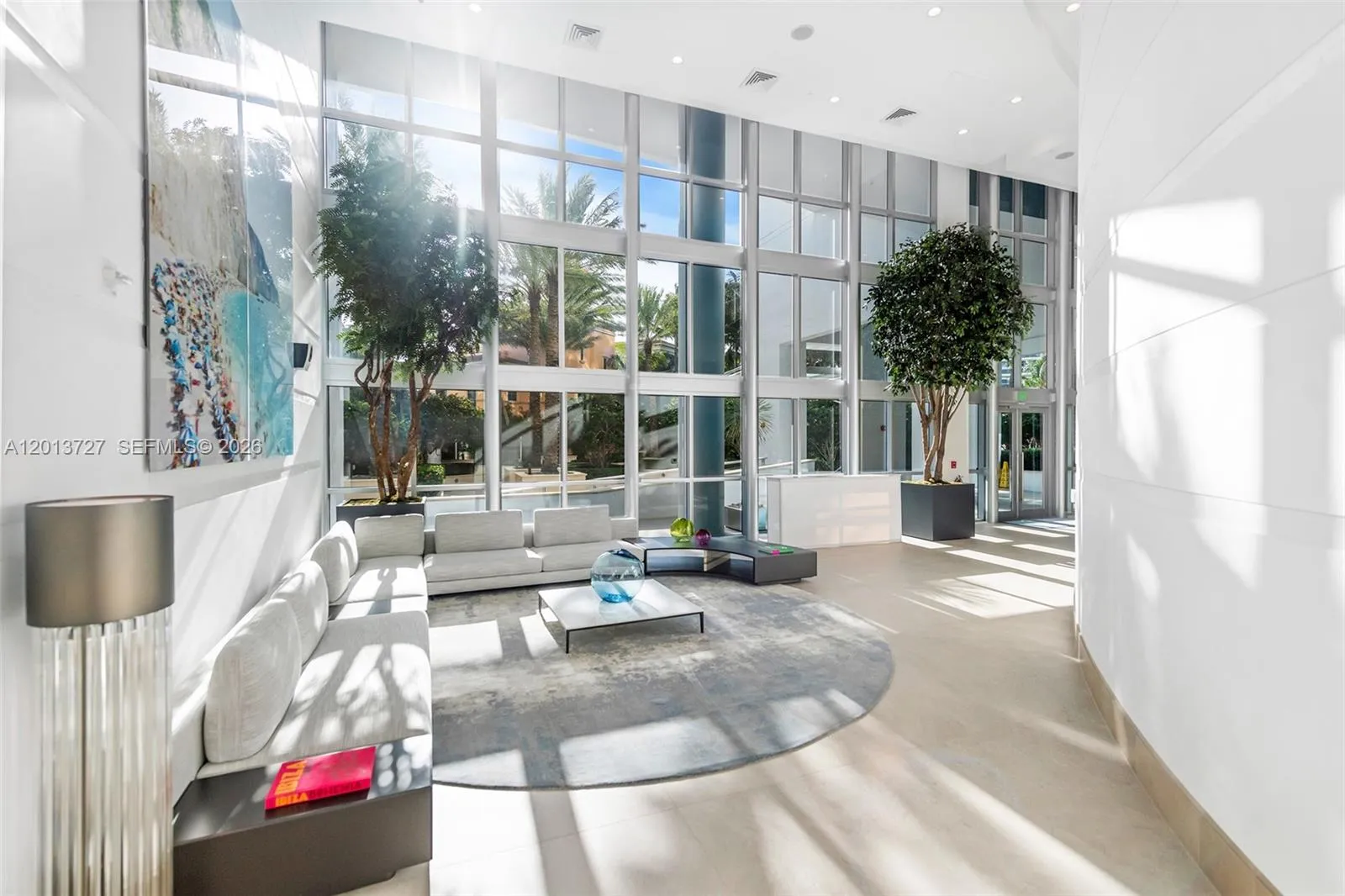 5959 Collins Ave # 1101, Miami Beach FL 33140