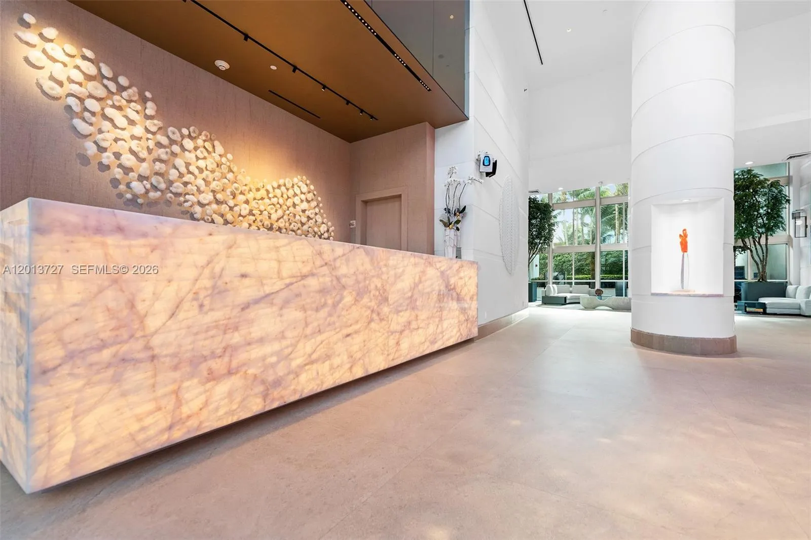 5959 Collins Ave # 1101, Miami Beach FL 33140