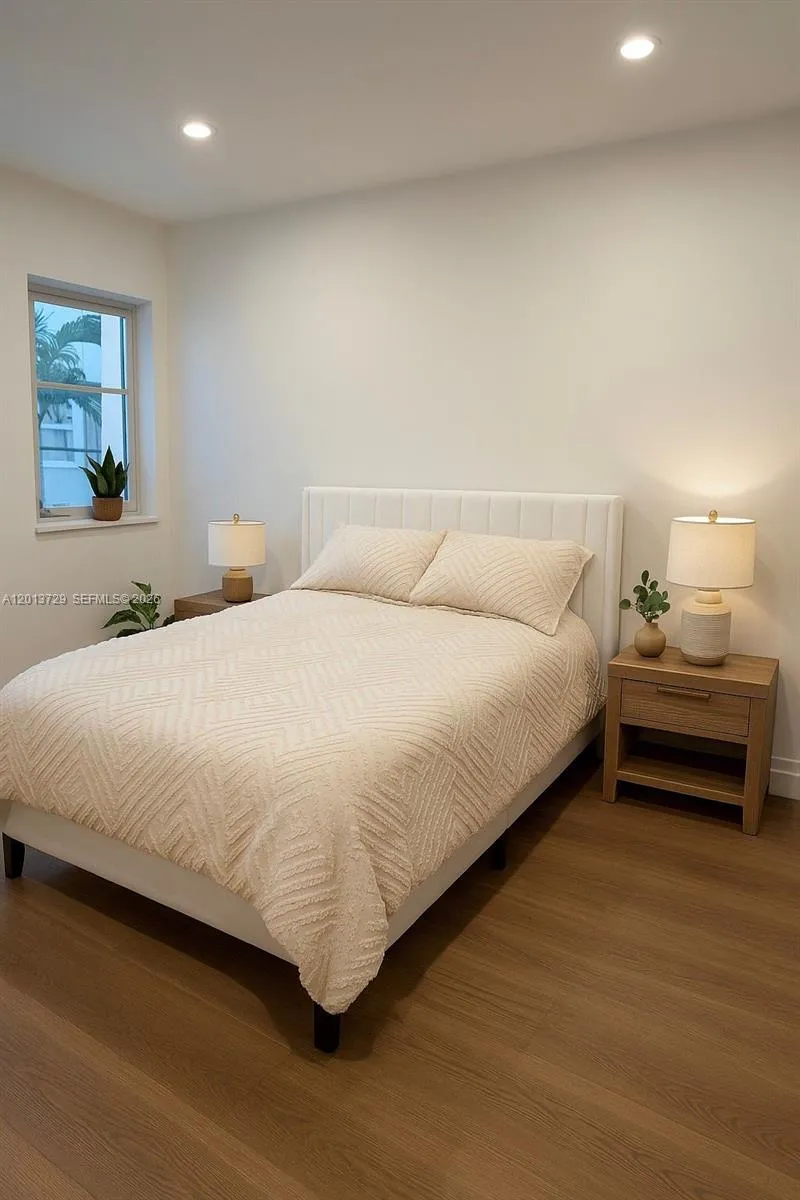 1535 West Ave # 7, Miami Beach FL 33139