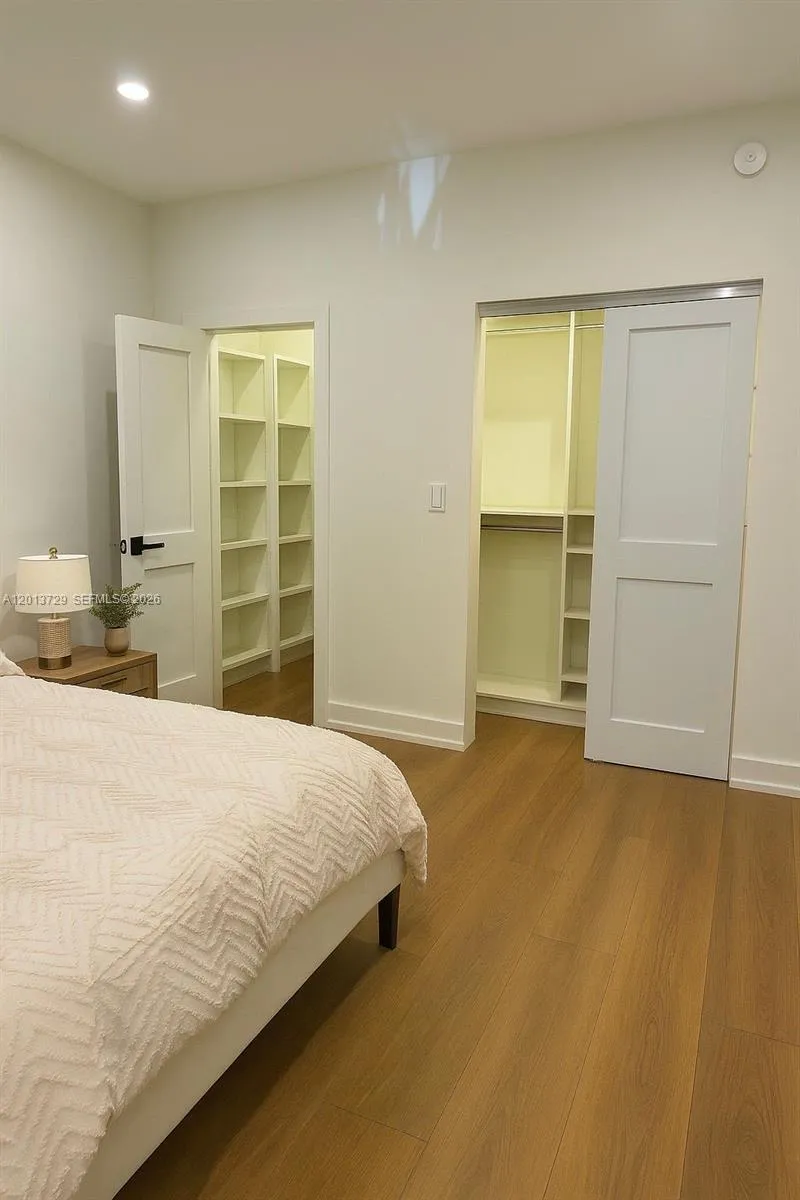 1535 West Ave # 7, Miami Beach FL 33139